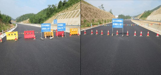 良品橋梁伸縮縫裝置施工安裝維修養(yǎng)護(hù)規(guī)范15
