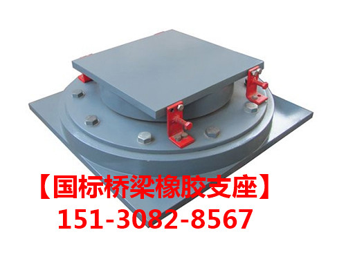 *標彎橋球型支座（支座節(jié)點）結構與基礎的連接1