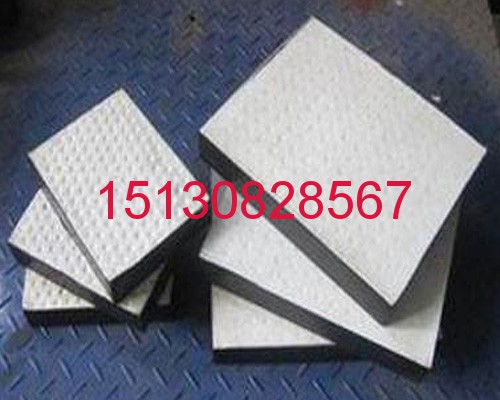 橋梁板式橡膠支座 四氟滑板橡膠支座各種型號圖集151-3082-8567