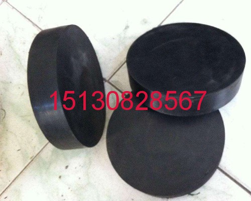 橋梁板式橡膠支座 四氟滑板橡膠支座各種型號圖集151-3082-8567
