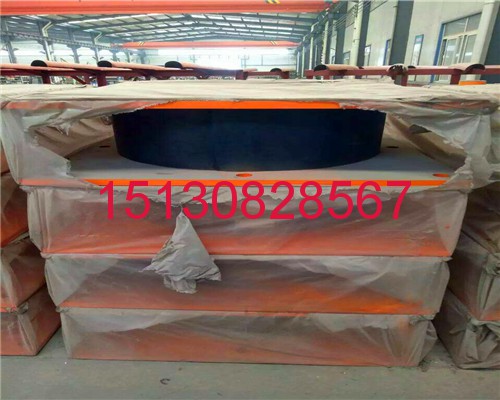 JQGZ減震球型鋼支座 雙向盆式橡膠支座 *標(biāo)**廠家151-3082-8567