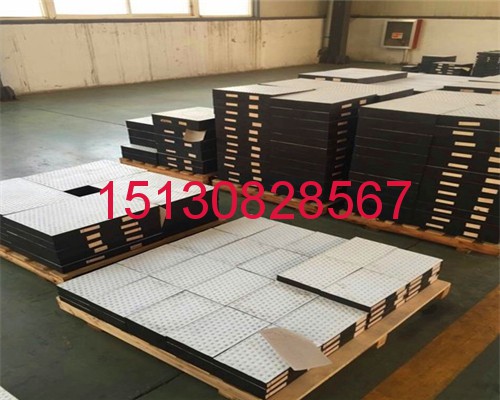 橋梁板式橡膠支座 四氟滑板橡膠支座各種型號圖集151-3082-8567