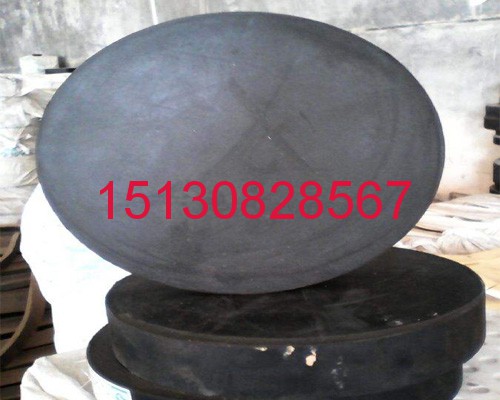 橋梁板式橡膠支座 四氟滑板橡膠支座各種型號圖集151-3082-8567