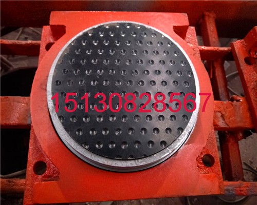 GJZ系列、GYZ系列、TCYB系列橋梁板式橡膠支座151-3082-8567