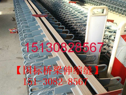滄州毛勒伸縮縫 張*口C40,F80橋梁伸縮縫安裝維護(hù)教程151-3082-8567