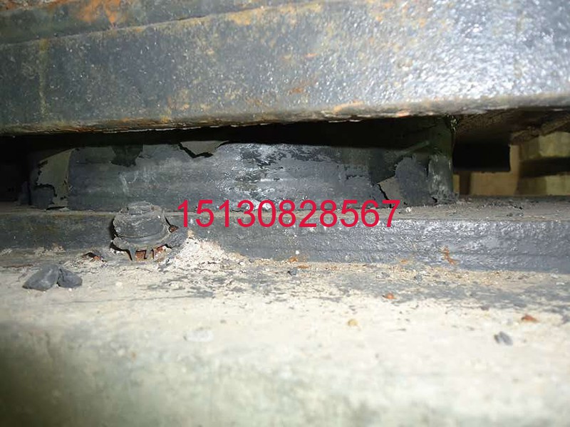 河北橡塑橋梁支座的安裝方法和質(zhì)量保證措施151-3082-8567