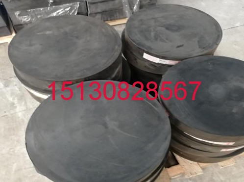 GYZ250*49板式橡膠支座 橋梁支座產(chǎn)品如何檢測(cè)151-3082-8567