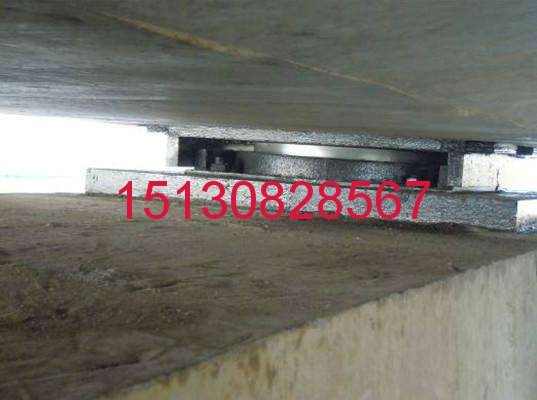 良品橡膠隔震支座的建筑物受地震影響如何評估151-3082-8567