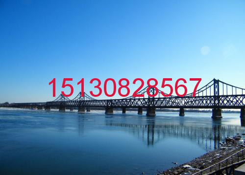 橡塑支座更換施工注意事項橋梁伸縮縫加工定做151-3082-8567