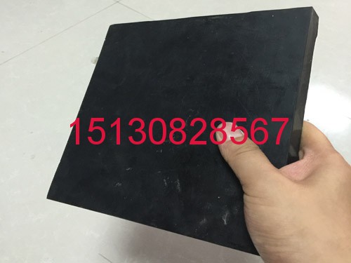 橋梁板式橡膠支座 四氟滑板橡膠支座各種型號圖集151-3082-8567