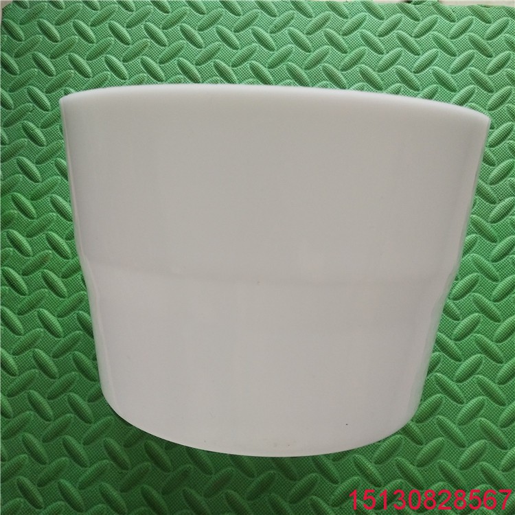 建筑給排水管道預(yù)留洞新型塑料模具 建筑工程上的預(yù)埋洞PVC塑料模子 批發(fā)12