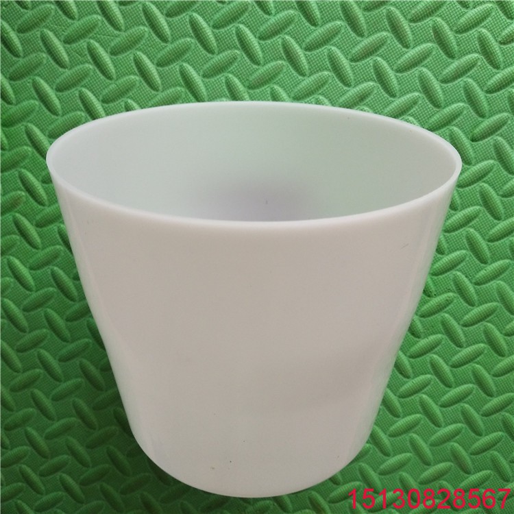 建筑給排水管道預(yù)留洞新型塑料模具 建筑工程上的預(yù)埋洞PVC塑料模子 批發(fā)9
