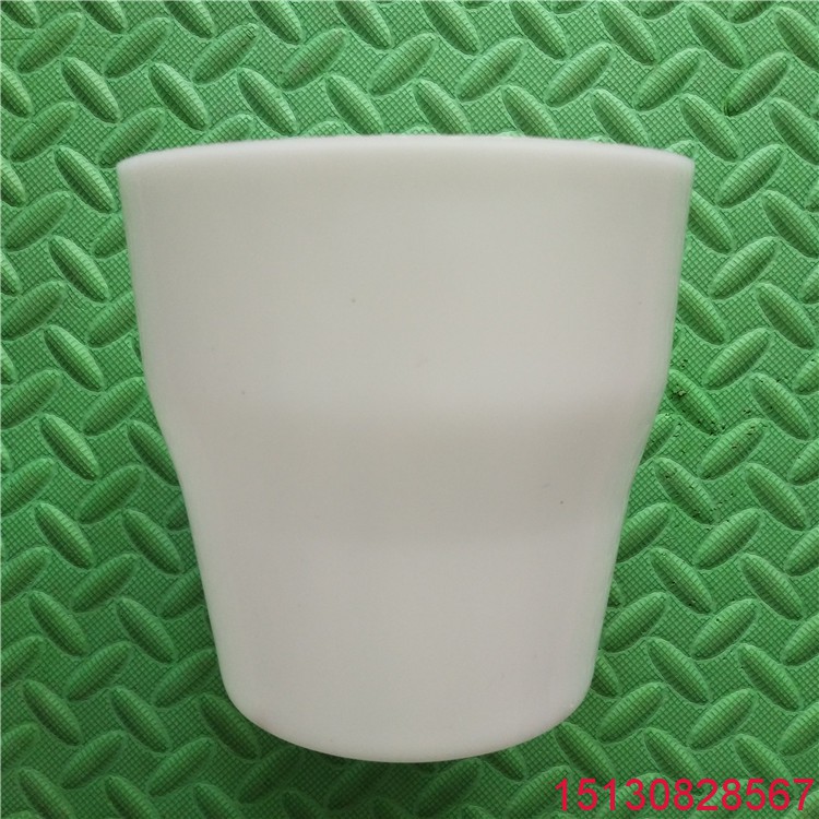 樓板給排水管道預(yù)留洞模具 預(yù)埋小桶、預(yù)留孔模具 良品3
