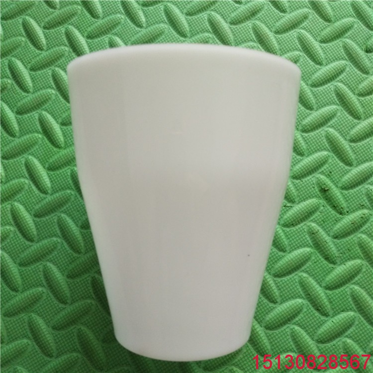 樓板給排水管道預(yù)留洞模具 預(yù)埋小桶、預(yù)留孔模具 良品1
