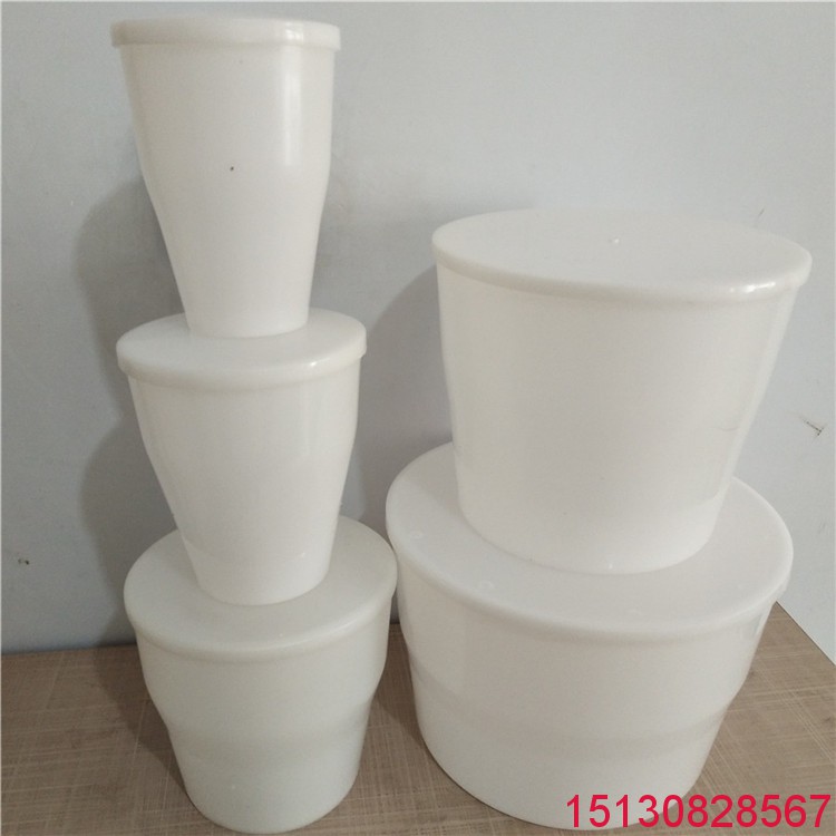 山東濟(jì)南王經(jīng)理訂購(gòu)的管道留洞工具5件已發(fā)貨1