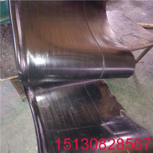 橡塑盾構(gòu)簾布橡膠板 地鐵盾構(gòu)簾布橡膠板產(chǎn)品簡(jiǎn)介4