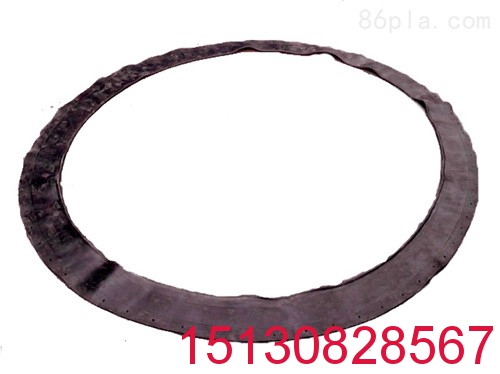 橡塑盾構(gòu)簾布橡膠板 地鐵盾構(gòu)簾布橡膠板產(chǎn)品簡(jiǎn)介1