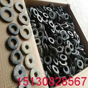 遇水膨脹橡膠止水環(huán)14、16、18、20、25、30、35型號(hào)齊全
