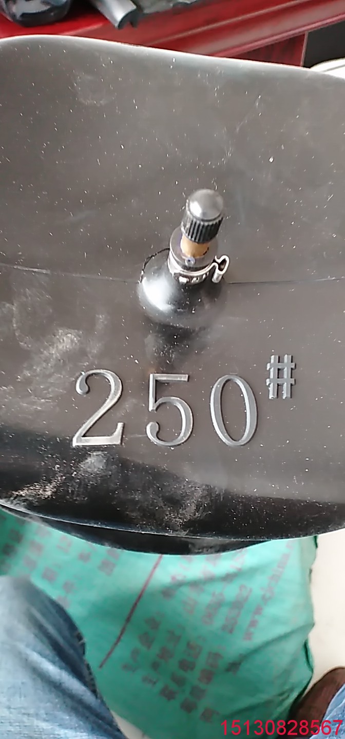 KY-建筑排水管道閉水實驗橡膠封堵氣囊閉水堵廠家批發(fā)5