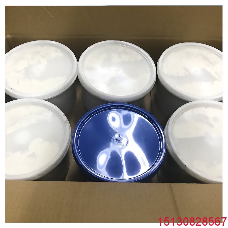 AB雙組份聚硫聚氨酯建筑防水密封膠（膏）批發(fā)