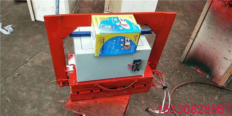 橡塑橡膠止水帶接頭機(jī)-止水帶熱熔硫化焊接機(jī)實(shí)體廠家批發(fā)4