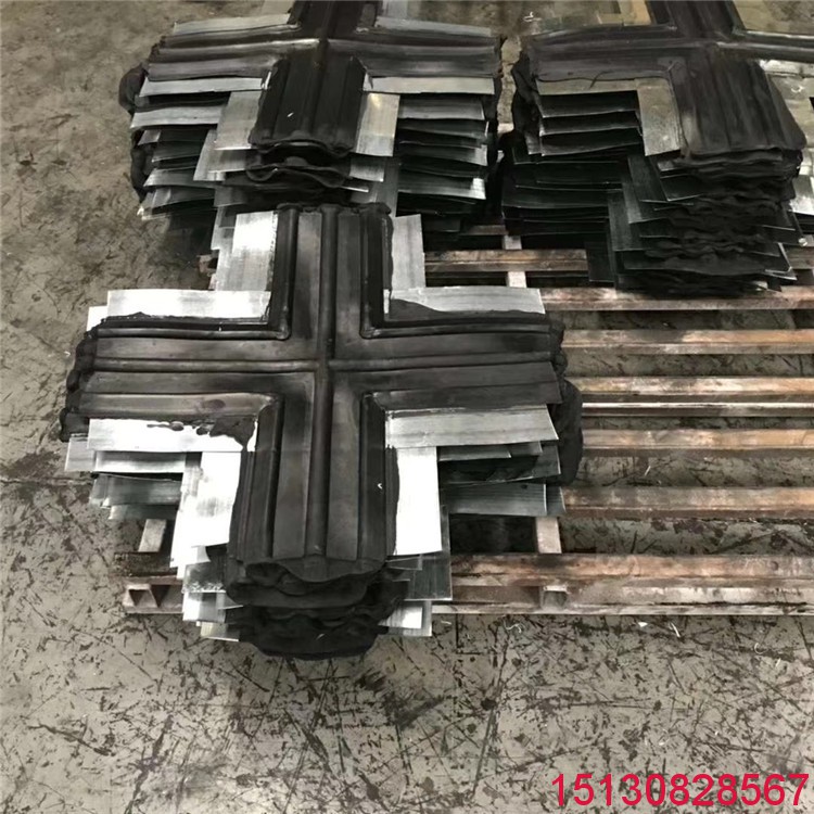 橡塑橡膠止水帶接頭機(jī)-止水帶熱熔硫化焊接機(jī)實(shí)體廠家批發(fā)2