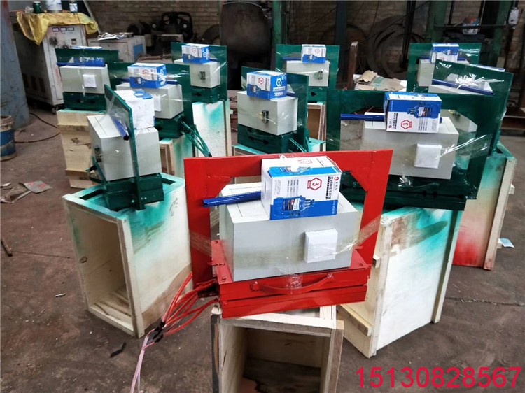 橡塑橡膠止水帶接頭機(jī)-止水帶熱熔硫化焊接機(jī)實(shí)體廠家批發(fā)1