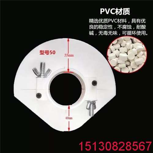 管道預留洞快速封堵吊模 消防鍍鋅管道預留洞封堵吊模批發(fā)2