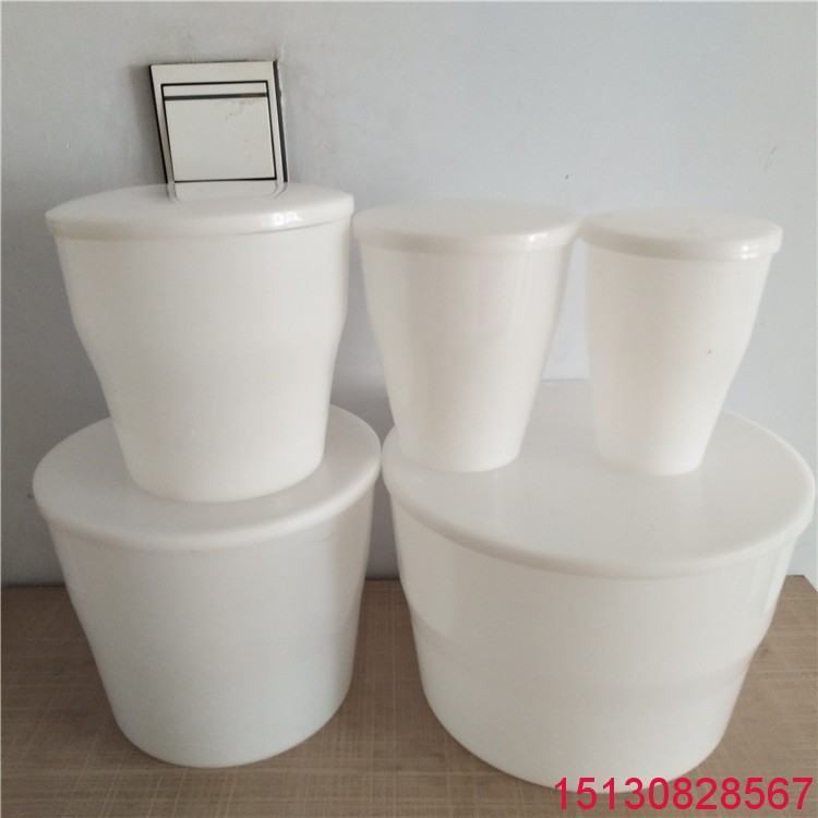 建筑三小間管道防滲漏工具-管道預(yù)留洞吊模，管道預(yù)留洞模具，預(yù)埋止水節(jié)批發(fā)8