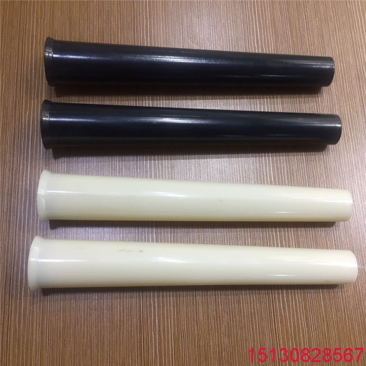 建筑鋁模板穿墻錐形套管100mm、150、180、200、250、300、400mm5