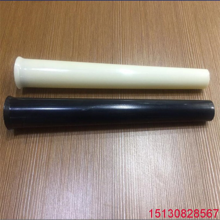 建筑鋁模板穿墻錐形套管100mm、150、180、200、250、300、400mm4