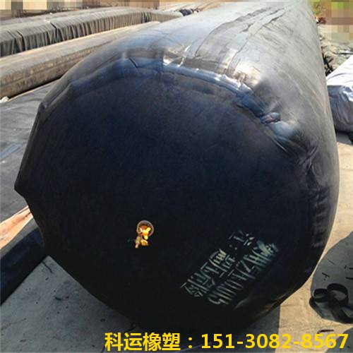 良品預(yù)制混凝土空心板充氣芯模 超耐磨2