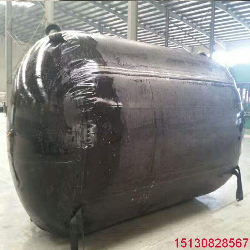 橋梁伸縮縫|板式盆式橡膠支座|混凝土鋼纖維