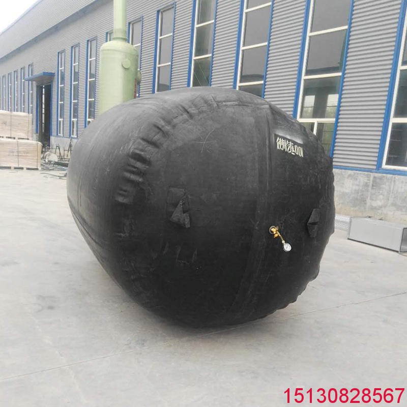 市政管道閉水試驗(yàn)堵水閉水封堵氣囊生產(chǎn)****產(chǎn)品簡(jiǎn)介4