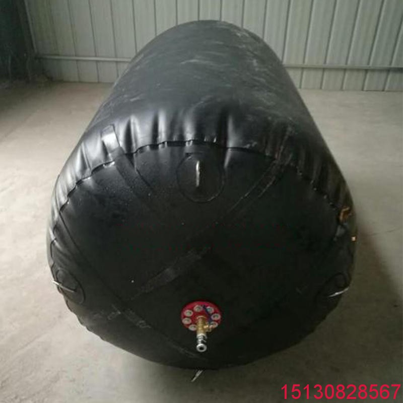 市政管道閉水試驗(yàn)堵水閉水封堵氣囊生產(chǎn)****產(chǎn)品簡(jiǎn)介5