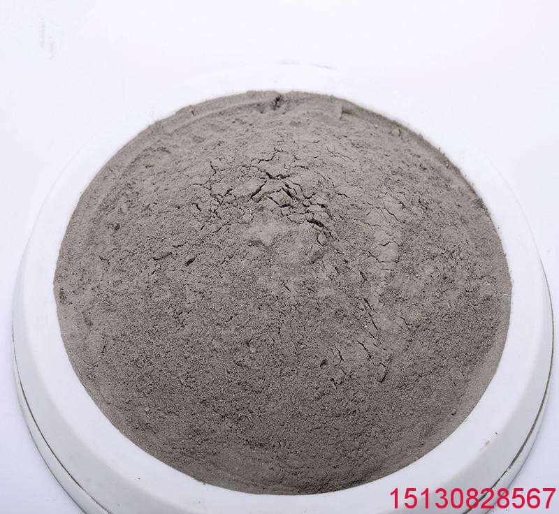 水泥基滲透結(jié)晶型防水涂料 認(rèn)準(zhǔn)橡塑*標(biāo)正品2