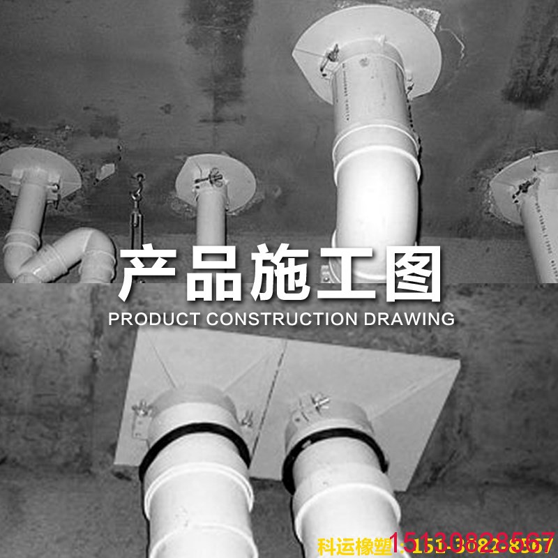 各種型號(hào)塑料吊模使用現(xiàn)場(chǎng)圖集1