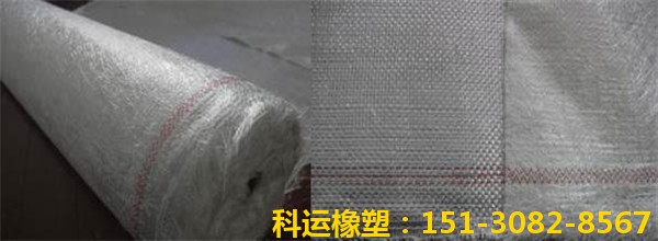 橋梁伸縮縫|板式盆式橡膠支座|混凝土鋼纖維